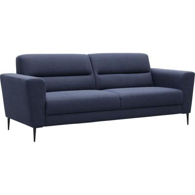 Bank Tarra Bank Tarra