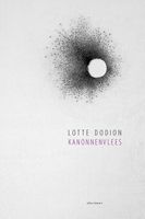 Kanonnenvlees - Lotte Dodion - ebook - thumbnail