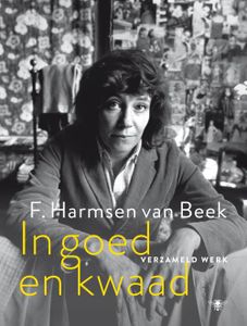 In goed en kwaad - F. Harmsen van Beek - ebook