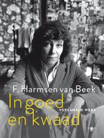 In goed en kwaad - F. Harmsen van Beek - ebook - thumbnail