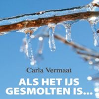 Als het ijs gesmolten is - thumbnail