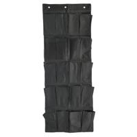 Hangende Deur Schoenenzak voor 10 paar Schoenen - Opbergen van