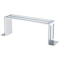 obo-bettermann – CONNECTOR ignifugo bskm-vd 1025