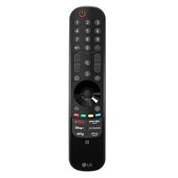 LG Magische afstandsbediening MR23GN, 2023