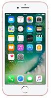 Apple iPhone 7, smartphone iPhone 7, 32GB, roze(Refurbished)