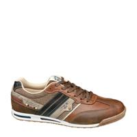 Memphis One sneakers bruin