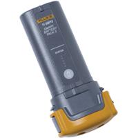 Fluke 3440365 FLK-TI-SBP3 Accupack 1 stuk(s) - thumbnail