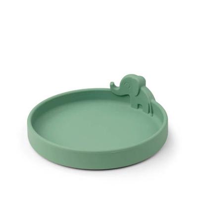 Done by Deer Peekaboo bord Elphee Green Done by Deer Peekaboo bord Elphee Green