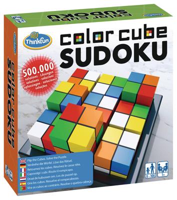 Ravensburger 4005556763429 hersenkraker Ravensburger 4005556763429 hersenkraker