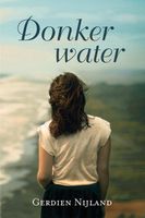 Donker water - Gerdien Nijland - ebook - thumbnail