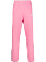 Jacquemus Le Jogging Jacquemus track pants - Rose