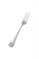 KELTUM - Haags Lofje Verzilverd - Dessertvork 100gr