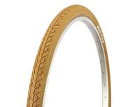 Deli Tire VoorvorkDeli 26x2.125 cruiser 57-559