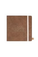 Zusss vriendinnenboek zo leuk cognac