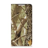 Samsung Galaxy S22 Smart Cover Wildernis