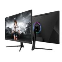 Nilox Nxm24fhd16511 24´´ Full Hd Ips Led 165hz Gaming Monitor One Size