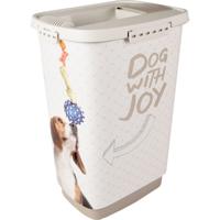 Voerton june - 23.3 liter