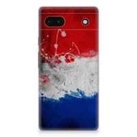 Google Pixel 6A Hoesje Nederland