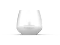 Mipow Playbulb Candle BTL300 LED-tafellamp RGB Wit