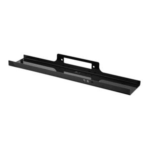 Montageplaat voor takels - 920 x 182 mm - 13.500 lbs - 6.136 kg