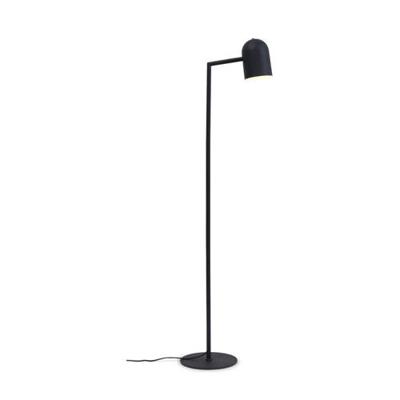 it's about RoMi Vloerlamp Marseille