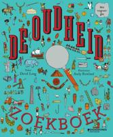 De Oudheid Zoekboek - David Long - Hardcover (9789002273711)