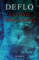 Levend speelgoed - Deflo - eBook (9789463830423)