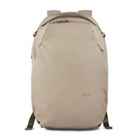 Urth Norite 24L Rugzak (Beige)