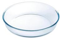 Ô Cuisine Bakvorm, standaard