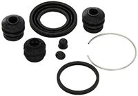 Autofren Seinsa D4580 reparatieset, remklauw