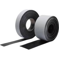 CellPack Cellpack 125533 Isolatietape No. 60 Zwart (l x b) 10 m x 19 mm 1 stuk(s)