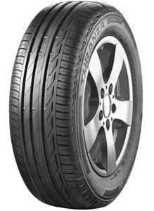 Bridgestone T001* rft xl 205/55 R17 95W BR2055517W001BXL