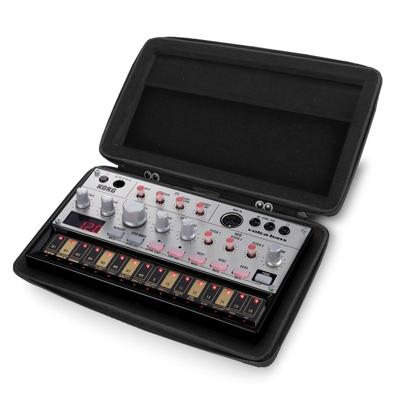 UDG Creator hardcase voor Korg Volca Series synthesizer