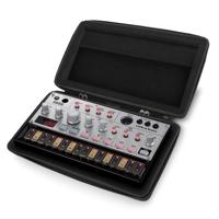 UDG Creator hardcase voor Korg Volca Series synthesizer