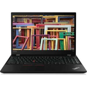 Lenovo ThinkPad T590 - Intel Core i5-8e Generatie - 15 inch - 16GB RAM - 240GB SSD - Windows 11