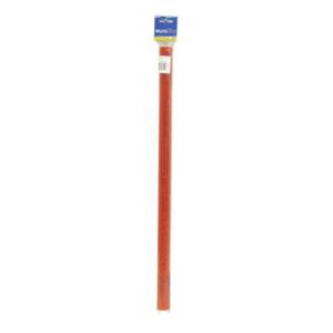 Eurolite Kleurhuls voor TL-lamp T8 59 cm Rood 1 stuk(s)