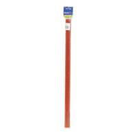 Eurolite Kleurhuls voor TL-lamp T8 59 cm Rood 1 stuk(s) - thumbnail