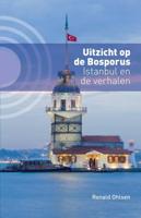 Uitzicht op de Bosporus - Ronald Ohlsen - Paperback (9789492190482)