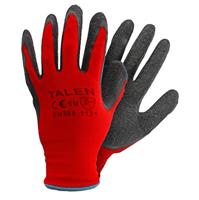 Talen Tools - Werkhandschoenen - Maat XL