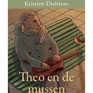 Theo en de mussen