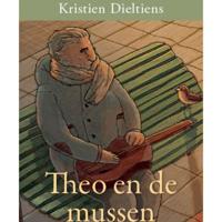 Theo en de mussen