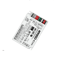 Kreon - LED driver, 500mA, DALI, 27W - thumbnail