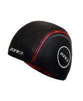 Zone3 Neopreen strapless swim cap M - thumbnail