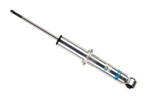 Schokdemper BILSTEIN - B6 Performance 24015479