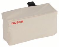 Bosch Accessoires Stofzakken 1st - 2607000074