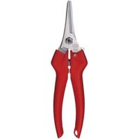 Felco 310 oogstschaar