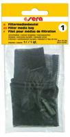 sera Filter Media Bag 1