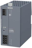 SIEMENS SITOP PSU4200 24 V/10 A 3-fasen DIN-rail voeding, 400 → 500 V ac, 24 V DC/10 A