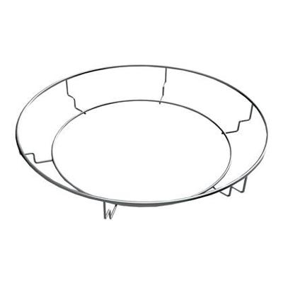 Big Green Egg convEGGtor Basket 2XL Big Green Egg convEGGtor Basket 2XL