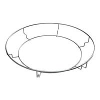 Big Green Egg convEGGtor Basket 2XL